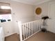 Thumbnail Semi-detached house for sale in Station Road, Tempsford