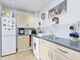 Thumbnail Flat for sale in Barnsdale Close, Loughborough