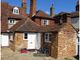 Thumbnail Terraced house to rent in Northgate, Canterbury