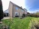 Thumbnail Detached house for sale in Ness Road, Burwell, Cambridge