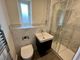 Thumbnail Semi-detached house for sale in Feltham Hill Road, Ashford