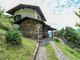 Thumbnail Detached house for sale in 22010 Breglia, Province Of Como, Italy