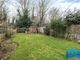 Thumbnail Semi-detached house for sale in Whitethorn Gardens, Enfield