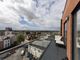 Thumbnail Property for sale in Picture House Mews, London