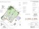 Thumbnail Land for sale in East Martin, Fordingbridge