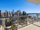 Thumbnail Apartment for sale in 588 Bell St, Seattle, Us