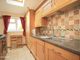 Thumbnail Terraced house for sale in Wellesley Road, Westgate-On-Sea