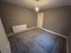 Thumbnail Semi-detached house for sale in Dolwyd, Colwyn Bay