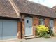 Thumbnail Mews house to rent in Norton Lindsey Road, Hampton On The Hill, Nr Warwick