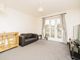 Thumbnail Flat for sale in Churchfields Way, West Bromwich