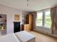 Thumbnail End terrace house for sale in Holme Road, Matlock Bath, Matlock