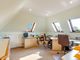 Thumbnail Detached house for sale in Shere Road, West Horsley, Leatherhead, Surrey