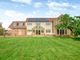 Thumbnail Detached house for sale in Link End Road, Corse Lawn, Worcestershire