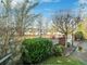 Thumbnail Flat for sale in Castle Court, Bothwell, South Lanarkshire