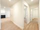 Thumbnail Flat for sale in Laurence Place, New Kings Yard, Manchester