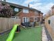 Thumbnail Semi-detached house for sale in Upsall Road, Butterwick, Boston