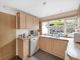 Thumbnail Property for sale in Frankfield Place, Dalgety Bay, Dunfermline