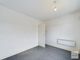 Thumbnail Flat to rent in Westdale Lane, Carlton, Nottingham, Nottinghamshire