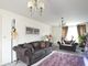 Thumbnail Detached house for sale in Griffin Road, Thringstone, Coalville