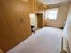 Thumbnail Property for sale in Friern Park, North Finchley