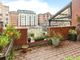 Thumbnail Flat for sale in Queen Quay, Welsh Back, Bristol