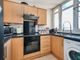 Thumbnail Flat for sale in Cromwell Road, Hove