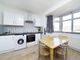 Thumbnail Property for sale in Montpelier Rise, London