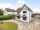 Thumbnail Detached house for sale in Reculver Road, Herne Bay