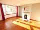 Thumbnail Semi-detached house to rent in Abbotshall Crescent, Cults, Aberdeen