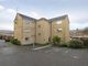 Thumbnail Flat to rent in Beckett Court, Darwen