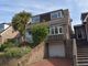 Thumbnail Flat for sale in Highbank Avenue, Purbrook, Waterlooville