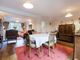 Thumbnail Semi-detached house for sale in Garden Fields, Stebbing, Dunmow