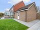 Thumbnail Detached house for sale in 19 Chilton Grove, Lindfield, West Sussex