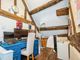Thumbnail Detached house for sale in The Barrels, Kidderminster, Worcestershire