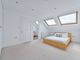 Thumbnail Maisonette for sale in Inglemere Road, Tooting, Mitcham