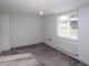 Thumbnail Terraced house for sale in Falcons Court, Much Wenlock