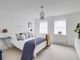 Thumbnail Detached house for sale in Senator Close, Hucknall, Nottinghamshire