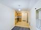 Thumbnail Flat to rent in Garrett Walk, Middlesbrough