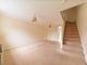 Thumbnail Terraced house for sale in Chambers Gate, Stevenage
