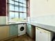 Thumbnail Flat for sale in Higginson Mill, Denton Mill Close, Carlisle