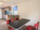 Thumbnail Bungalow for sale in Fir Tree Close, Skelmersdale