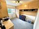 Thumbnail Detached house for sale in Broadstone Close, Prestwich