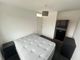 Thumbnail Detached house for sale in Trent Close, West Derby, Liverpool