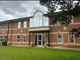 Thumbnail Office for sale in C Compass Centre North, Pembroke Road, Chatham Maritime, Chatham, Kent