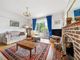 Thumbnail Bungalow for sale in Goddington Lane, Orpington