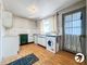 Thumbnail End terrace house for sale in West Park Road, Maidstone, Kent
