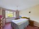 Thumbnail Terraced house for sale in Boundary Way, Addington, Croydon