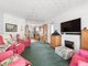 Thumbnail Detached bungalow for sale in Mill Close, Wainfleet