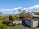 Thumbnail Detached house for sale in Pencowrw, Sladeway, Fishguard