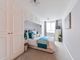 Thumbnail Flat for sale in Longley Road, Tooting, London